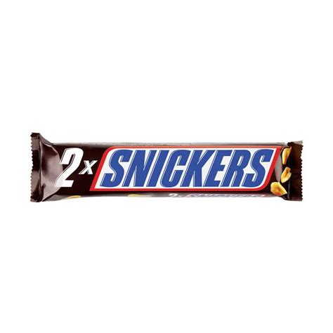 a101 snickers